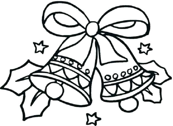 Easy Christmas Coloring Pages Easy Coloring Pages Easy Coloring 602x439 Easy Christmas Coloring Pages Easy Coloring Pages Easy Coloring