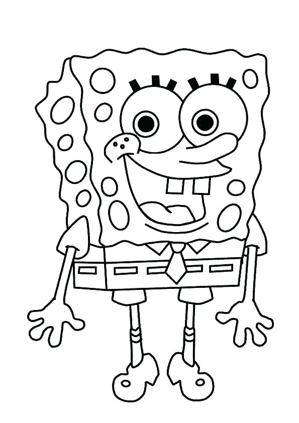 Easy Christmas Coloring Pages Easy Coloring Pictures Kids Drawing 595x842 Easy Christmas Coloring Pages Easy Coloring Pictures Kids Drawing