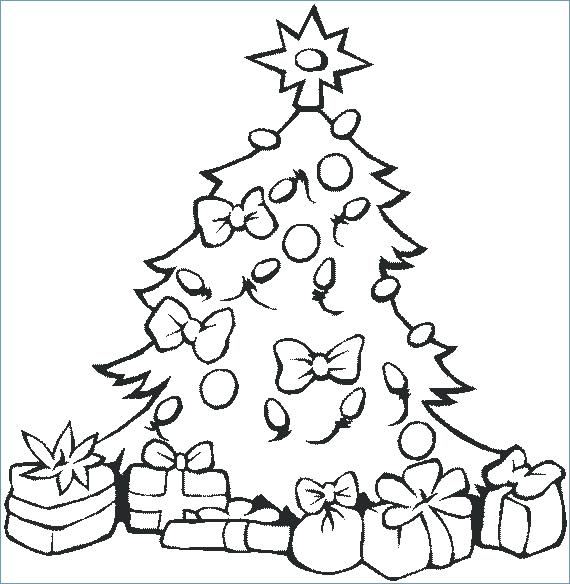 Easy Christmas Coloring Pages Easy Coloring Sheets Easy Christmas 570x584 Easy Christmas Coloring Pages Easy Coloring Sheets Easy Christmas