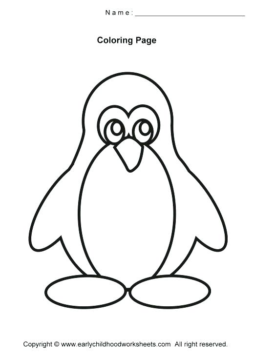 Easy Coloring Pages Easy Coloring Pages For Girls Easy Violet 520x730 Easy Coloring Pages Easy Coloring Pages For Girls Easy Violet
