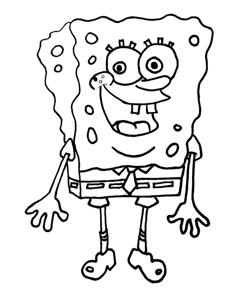 Coloring Book Pages Online Kids Color Book Online Coloring Book 785x1000 Coloring Book Pages Online Kids Color Book Online Coloring Book