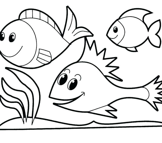 Easy Christmas Coloring Pages As Well As Easy Christmas Coloring 678x600 Easy Christmas Coloring Pages As Well As Easy Christmas Coloring