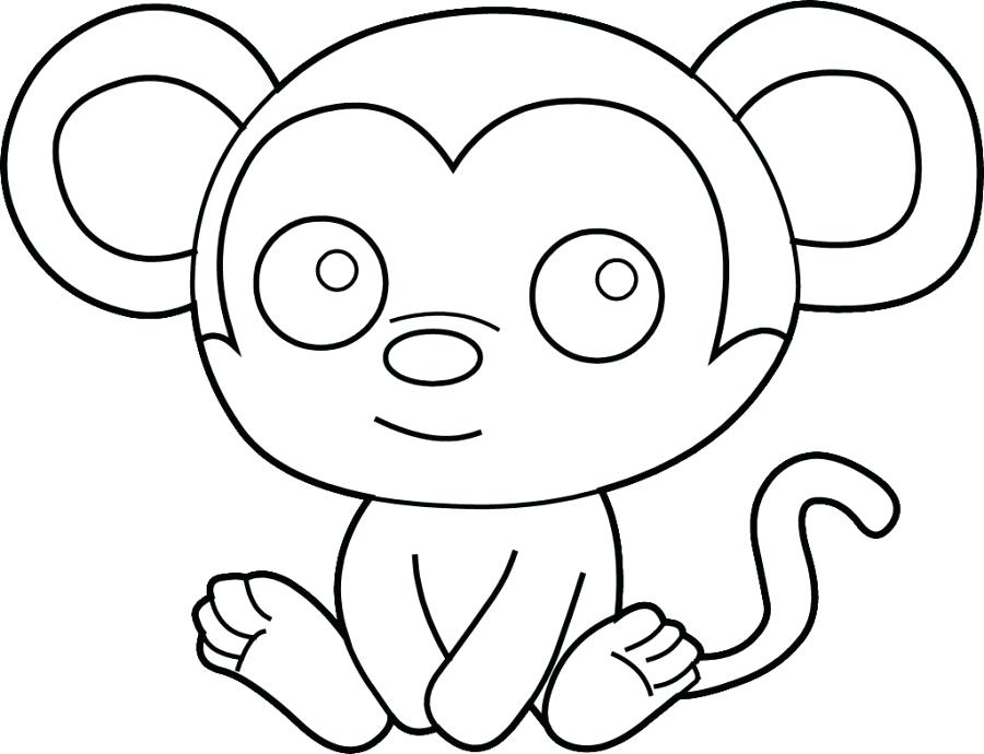 Easy Coloring Pages Easy Spring Coloring Pages For Kids Printable 900x690 Easy Coloring Pages Easy Spring Coloring Pages For Kids Printable