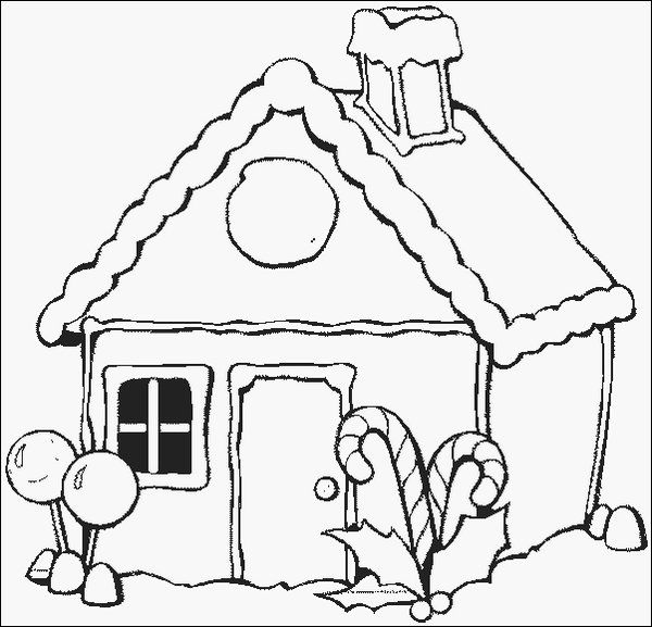 Christmas Coloring Sheets Christmas Coloring Sheets 600x577 Christmas Coloring Sheets Christmas Coloring Sheets