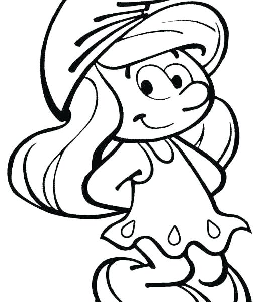 Easy Easter Coloring Sheets Coloring Pages Collection 529x600 Easy Easter Coloring Sheets Coloring Pages Collection