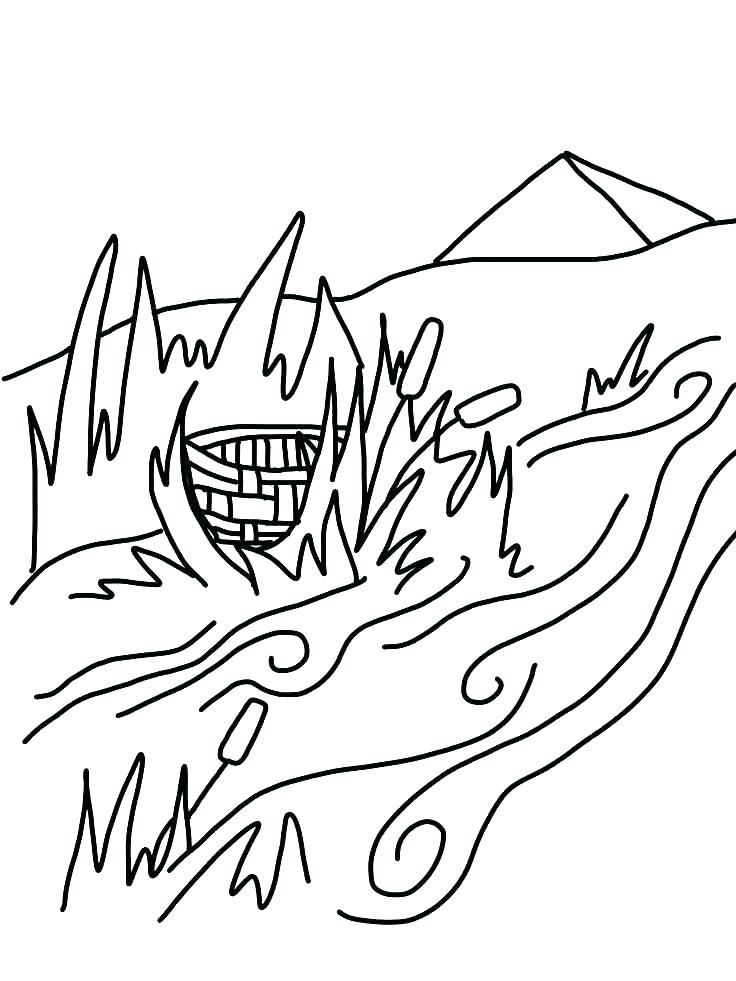 736x981 Christmas Coloring Page Free Easy Coloring Pages Free Coloring