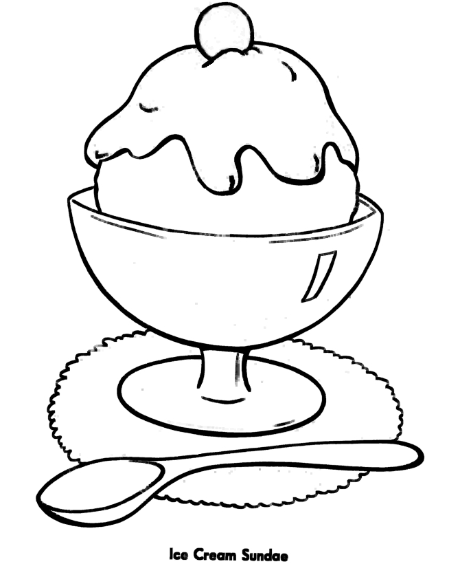 670x820 Easy Coloring Pages For Girls