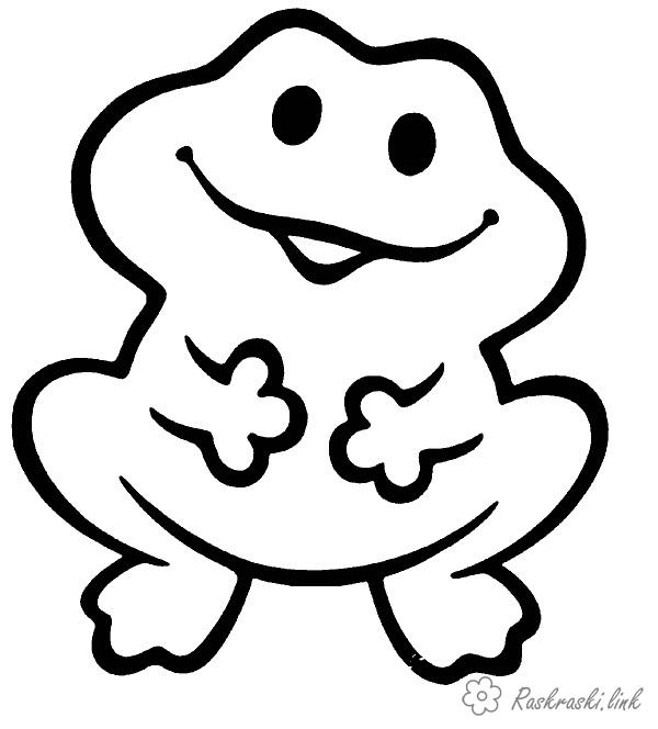 600x664 Interesting Easy Coloring Pages For Kids Coloring To Snazzy Simple