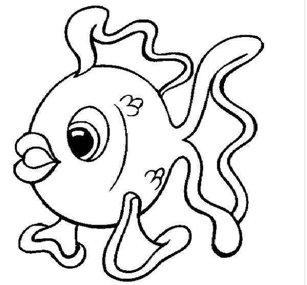 Free Easy Coloring Pages 58 Easy Coloring Pages Easy Dog Coloring 600x556 Free Easy Coloring Pages 58 Easy Coloring Pages Easy Dog Coloring