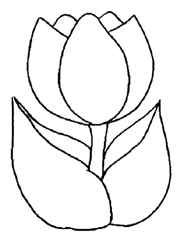 Coloring Page Lovely Easy Zombie Drawing Within To Draw Pictures 600x811 Coloring Page Lovely Easy Zombie Drawing Within To Draw Pictures