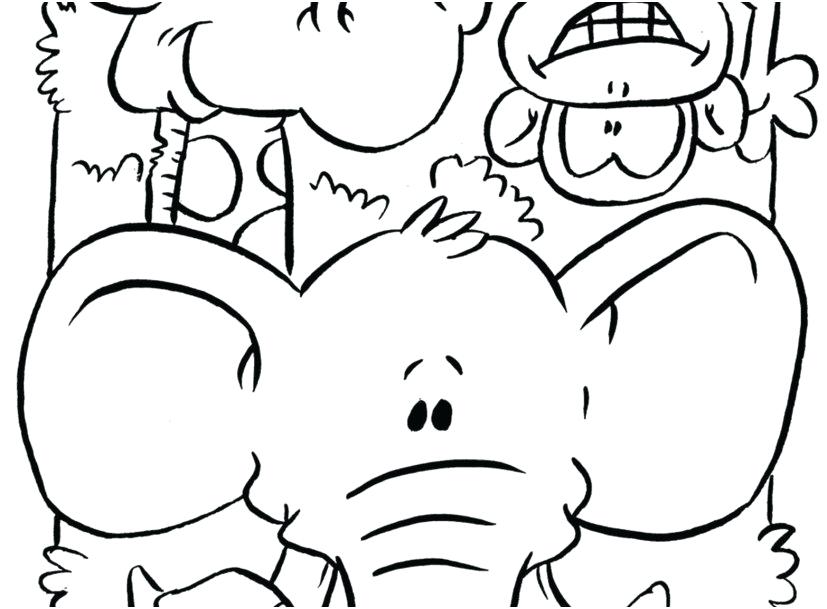 Coloring Pages For Preschool Coloring Sheet Coloring Pages 827x609 Coloring Pages For Preschool Coloring Sheet Coloring Pages