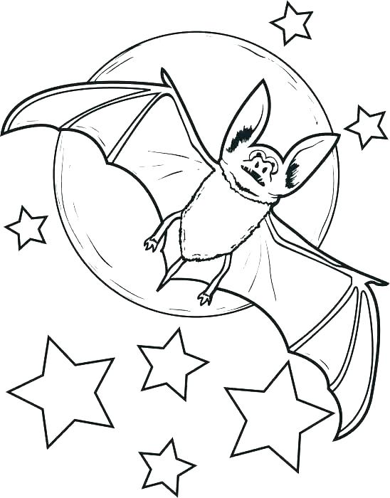 Coloring Pages For Preschool Preschool Coloring Pages Kids 548x700 Coloring Pages For Preschool Preschool Coloring Pages Kids