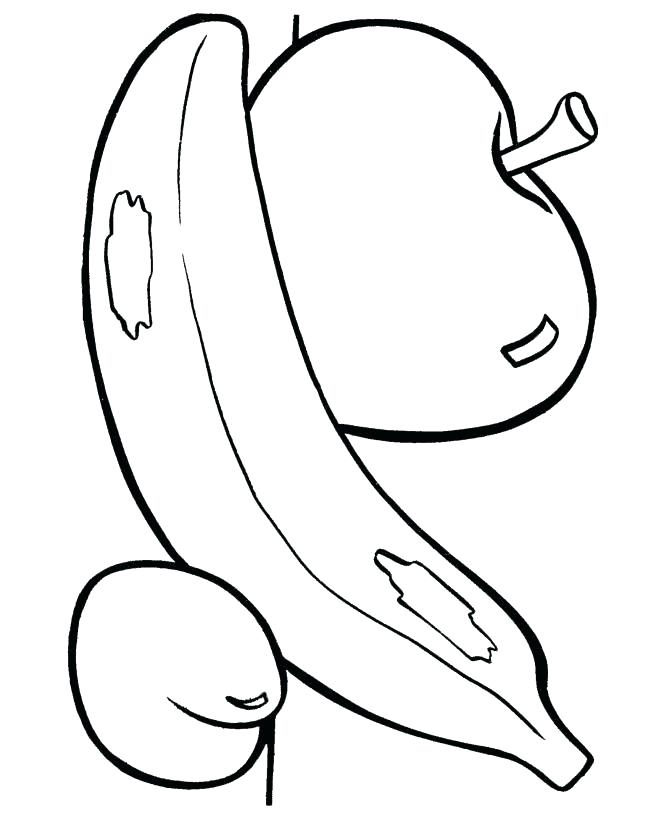 Coloring Pages Toddlers Shapes Shape Coloring Pages 670x820 Coloring Pages Toddlers Shapes Shape Coloring Pages