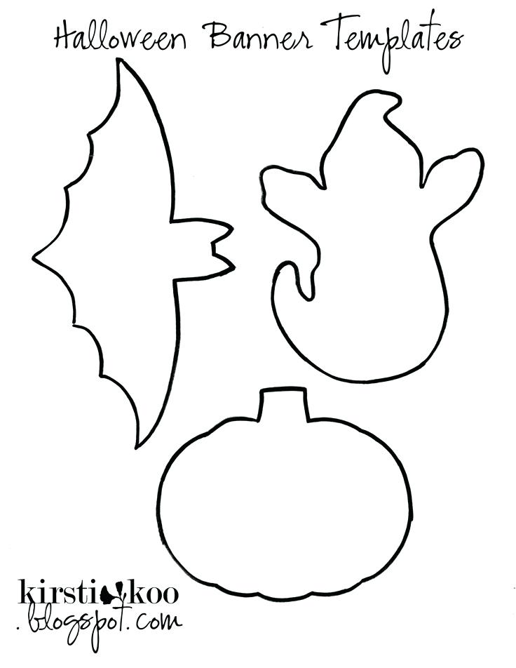 Coloring Pages Preschoolers Coloring Page For Preschool Easy 736x952 Coloring Pages Preschoolers Coloring Page For Preschool Easy