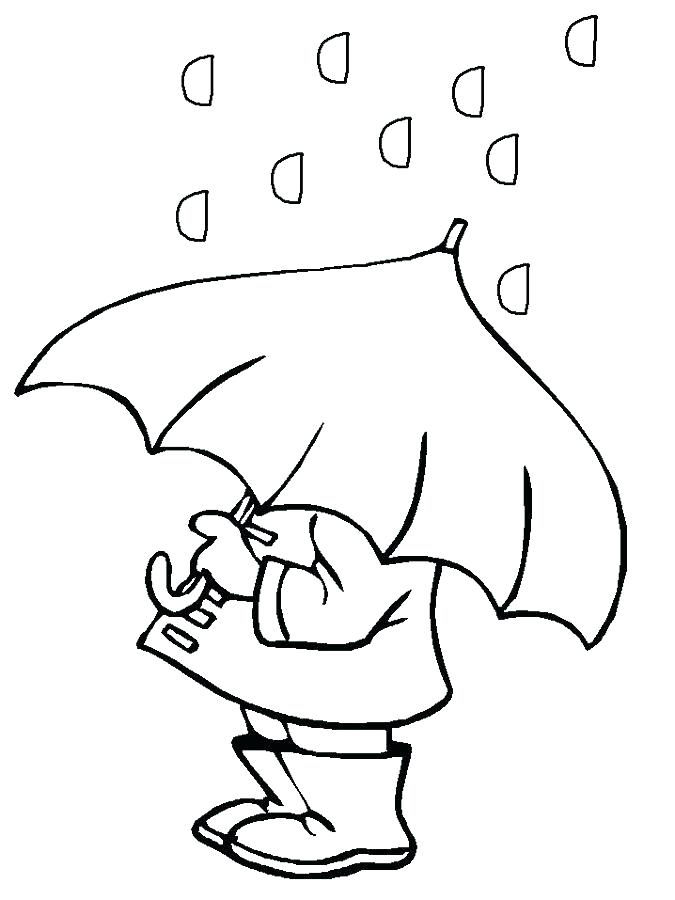 Fall Coloring Pages Printable Fall Coloring Pages Free Free 675x900 Fall Coloring Pages Printable Fall Coloring Pages Free Free