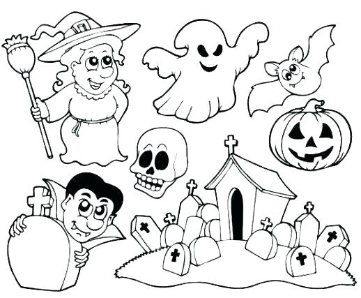 Kinder Coloring Pages Coloring Page For Preschool Easy Coloring 518x427 Kinder Coloring Pages Coloring Page For Preschool Easy Coloring