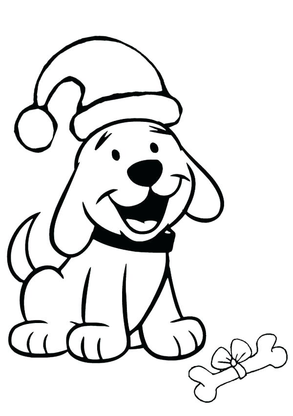 Online Coloring For Toddlers Or Online Coloring For Kids Online 600x850 Online Coloring For Toddlers Or Online Coloring For Kids Online