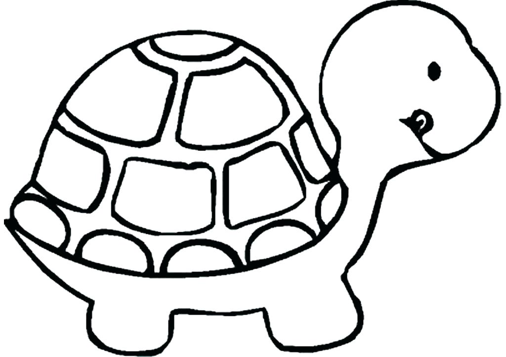 Simple Coloring Pages For Preschoolers Watermelon Colouring Pages 1024x724 Simple Coloring Pages For Preschoolers Watermelon Colouring Pages