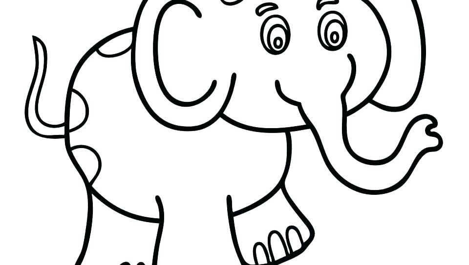 Butterfly Coloring Pages Toddlers Butterfly Coloring Pages 960x544 Butterfly Coloring Pages Toddlers Butterfly Coloring Pages