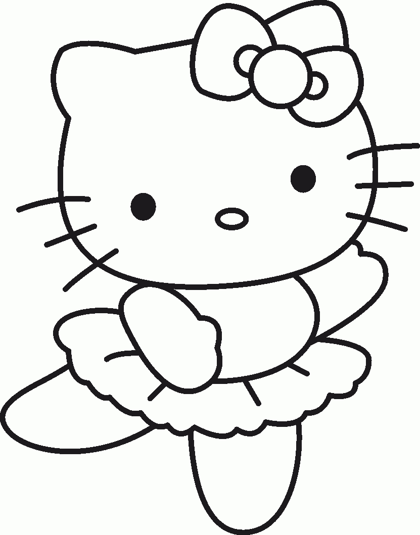 831x1059 Easy Coloring Pages For Girls Easy Coloring Pages For Girls