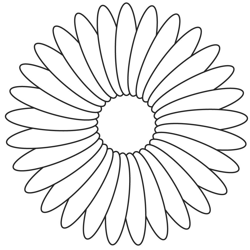 1024x1024 Coloring Pages For Teens Printable