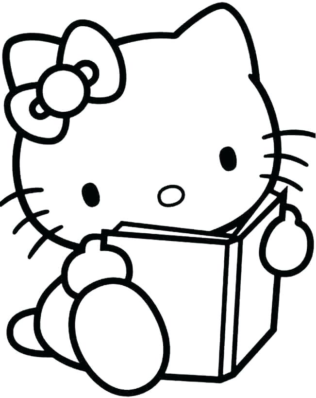 651x819 Easy Coloring Pages For Toddlers Free Toddler Coloring Pages Free