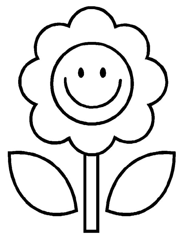 Kids Drawing Pictures For Coloring Easy Coloring Pages For Kids 600x799 Kids Drawing Pictures For Coloring Easy Coloring Pages For Kids