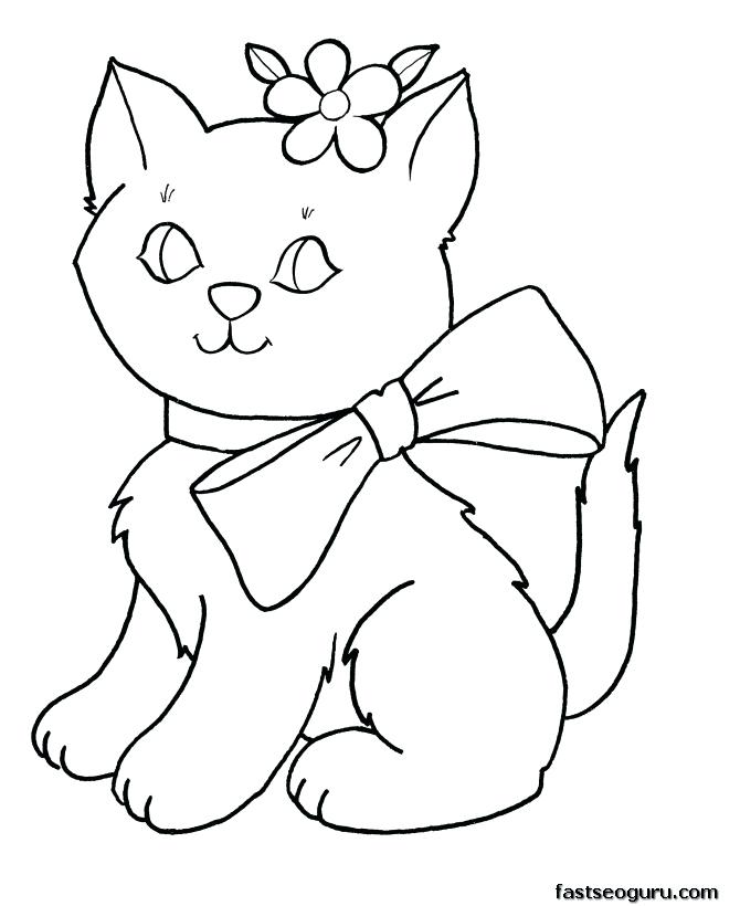 Easy Coloring Pages Girls Beautiful Easy Coloring Pages 670x820 Easy Coloring Pages Girls Beautiful Easy Coloring Pages
