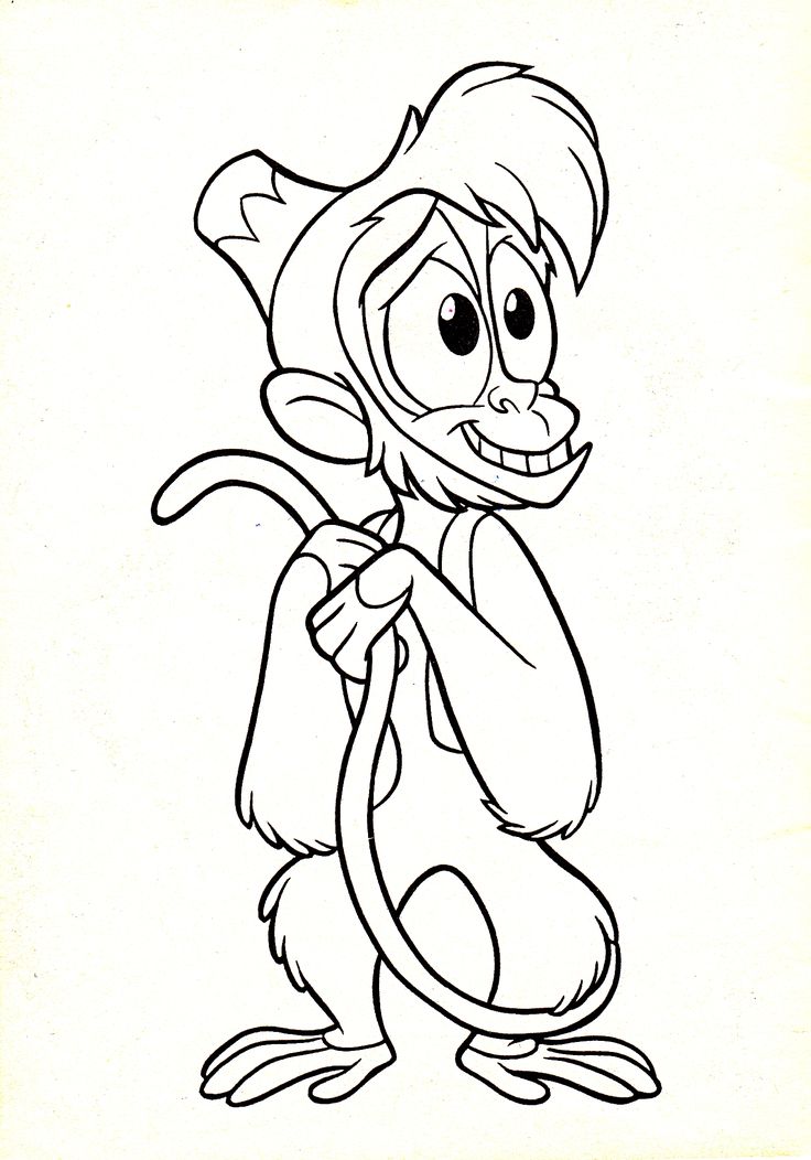 Disney Drawing Pages Best 25 Disney Coloring Pages Ideas 736x1052 Disney Drawing Pages Best 25 Disney Coloring Pages Ideas