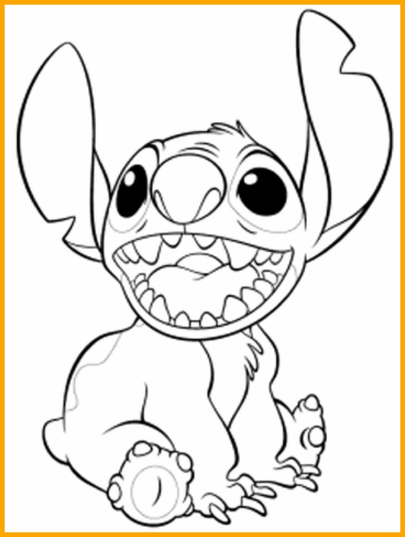 Inspiring Printable Tinkerbell Coloring Pages For Kids Pic 1305x1730 Inspiring Printable Tinkerbell Coloring Pages For Kids Pic