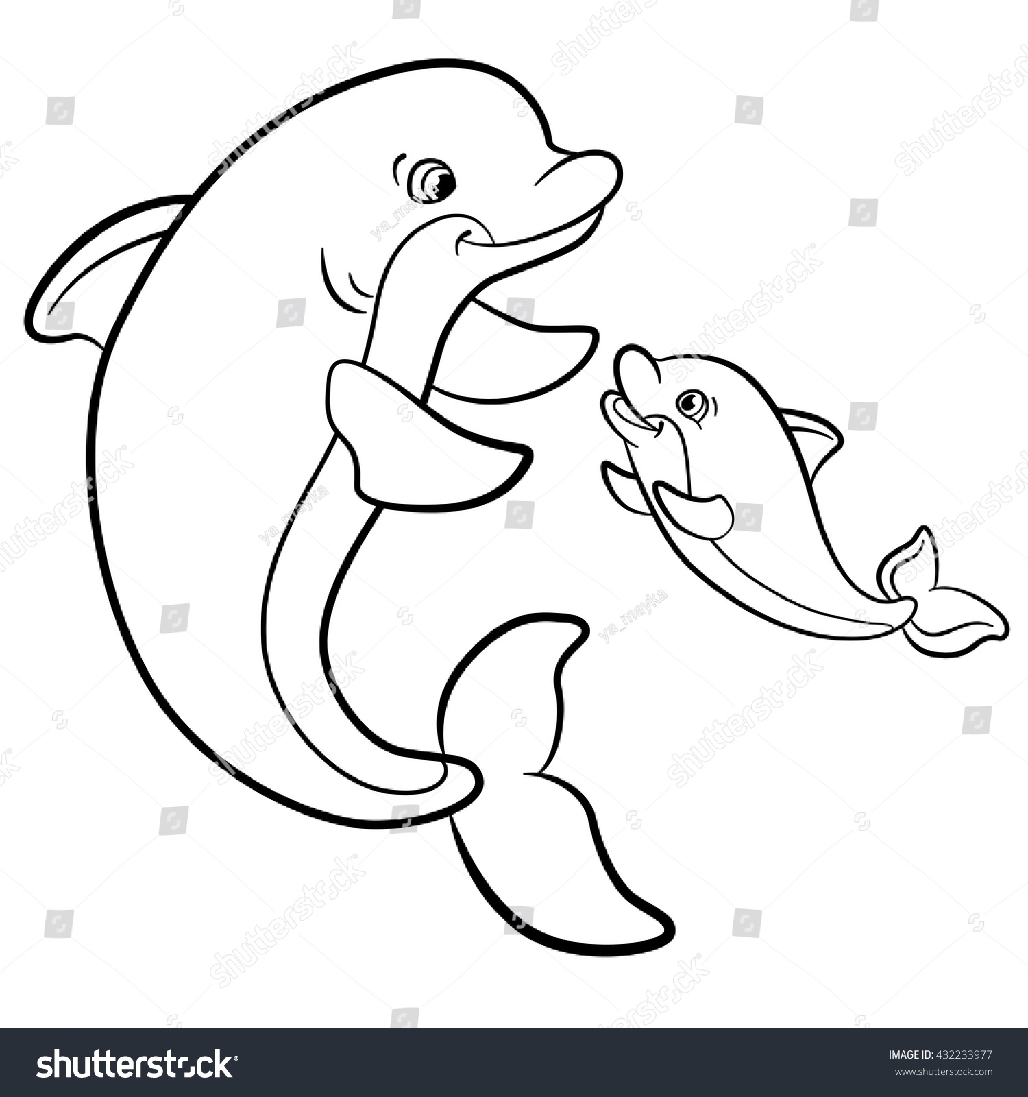 1500x1600 Trend Dolphin Coloring Sheets Dolphins Pages With Free 8913