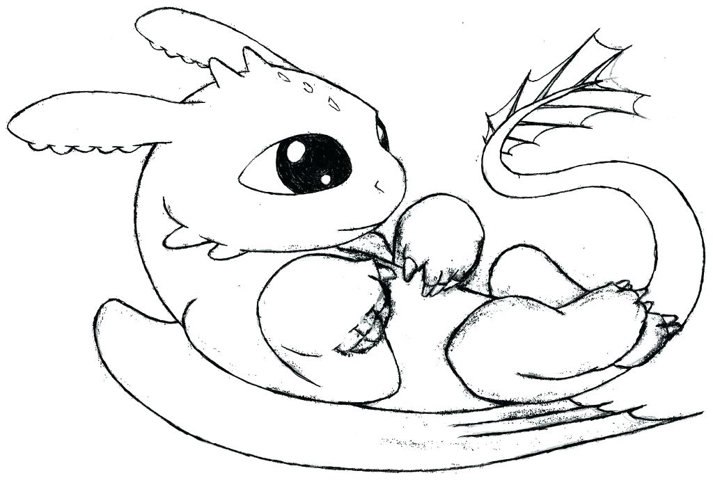 Dragon Coloring Pages Limited Baby Dragon Coloring Pages Free Cool 1024x690 Dragon Coloring Pages Limited Baby Dragon Coloring Pages Free Cool