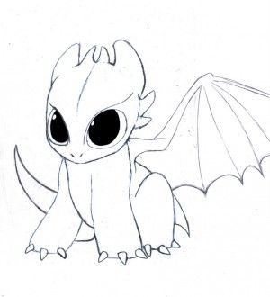 How To Train Your Dragon Coloring Pages 27 Httpkrisszajner 300x330 How To Train Your Dragon Coloring Pages 27 Httpkrisszajner