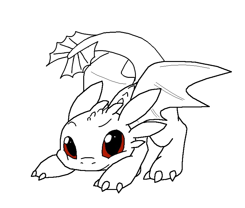 Baby Dragon Coloring Pages Dragon Coloring Pages Printable 786x668 Baby Dragon Coloring Pages Dragon Coloring Pages Printable