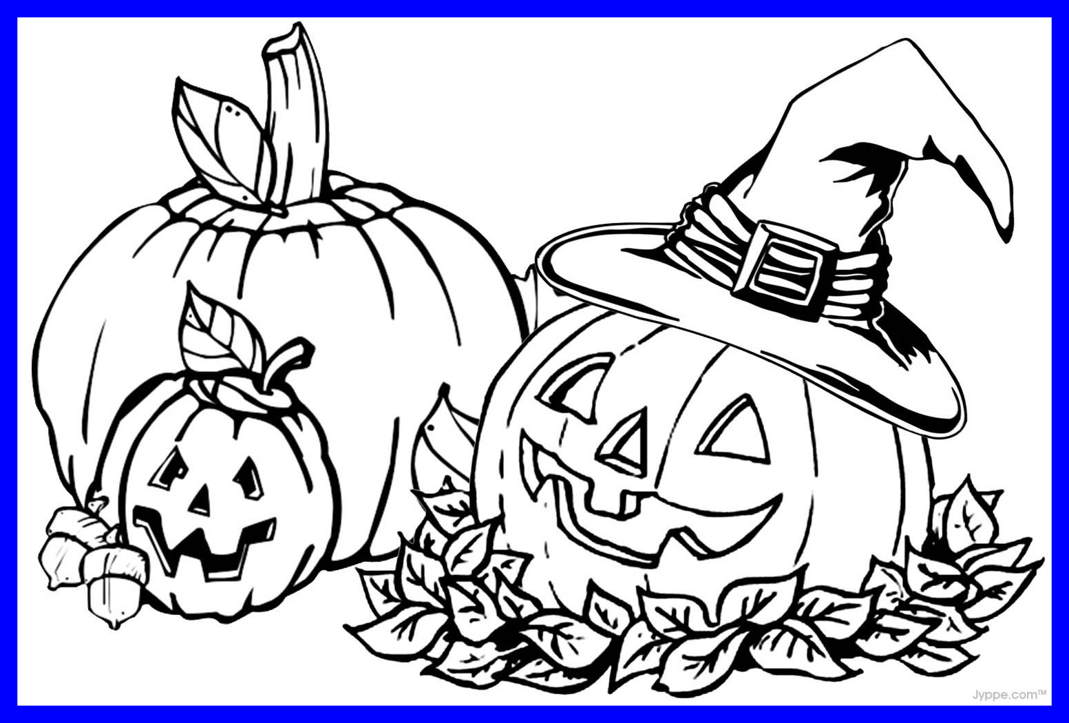 1553x1050 Astonishing Coloring Pages Draw Easy Flower Colouring In Pics