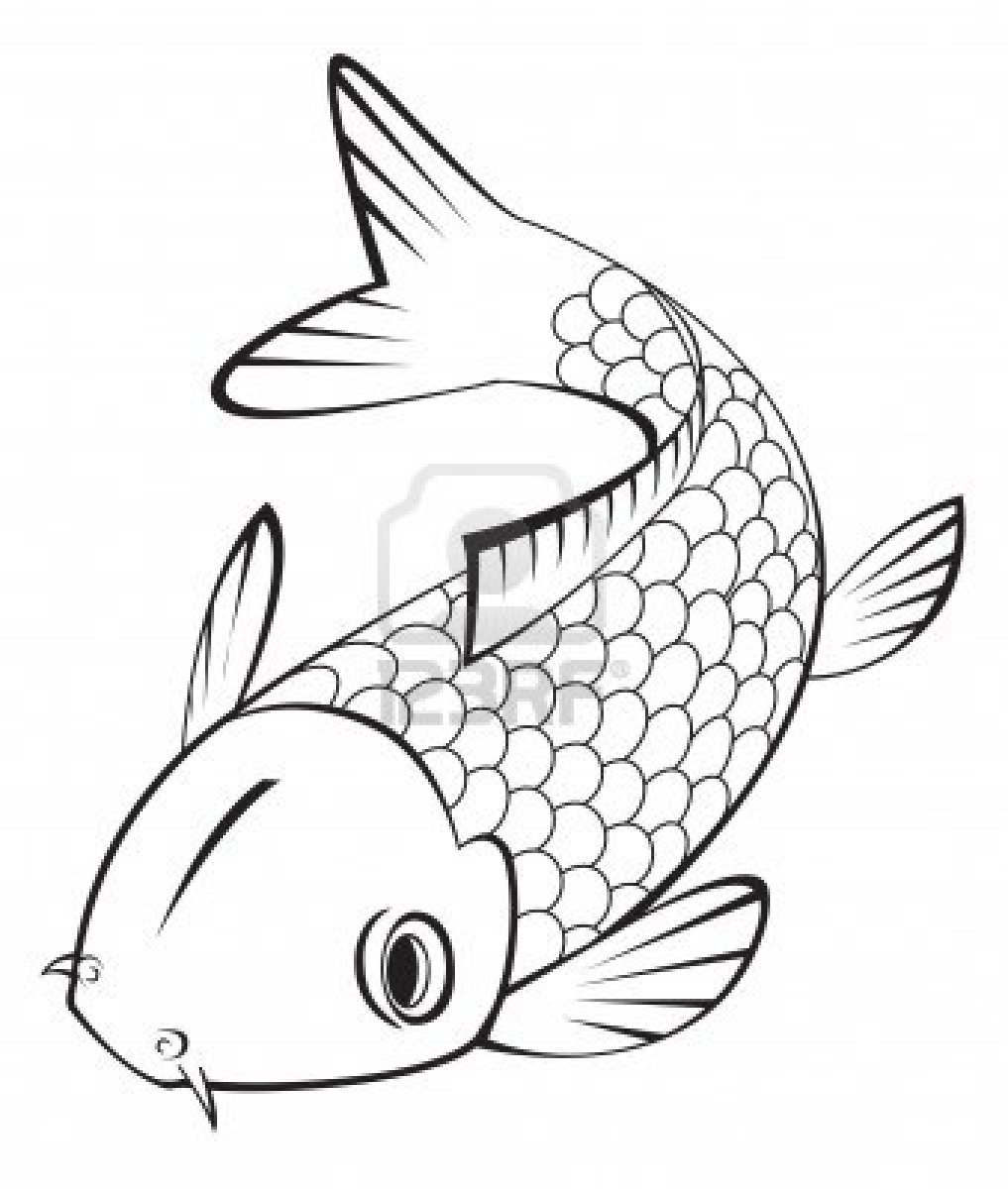 1017x1200 Printable Printable Easy Adult Coloring Pages Free Coloring