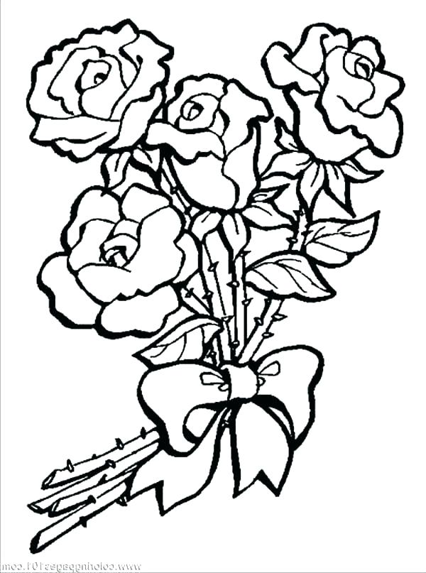 Easy Flower Coloring Pages Easy Mandala Coloring Pages Mandala 600x807 Easy Flower Coloring Pages Easy Mandala Coloring Pages Mandala