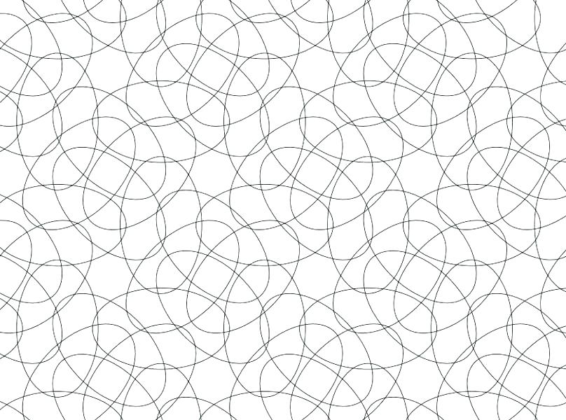 Easy Geometric Coloring Pages Easy Geometric Pattern Coloring 808x600 Easy Geometric Coloring Pages Easy Geometric Pattern Coloring