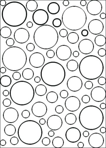 Easy Geometric Coloring Pages Funny Geometric Coloring Pages Easy 360x504 Easy Geometric Coloring Pages Funny Geometric Coloring Pages Easy