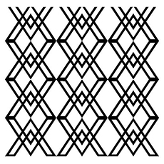 Top 30 Free Printable Geometric Coloring Pages Online 230x230 Top 30 Free Printable Geometric Coloring Pages Online