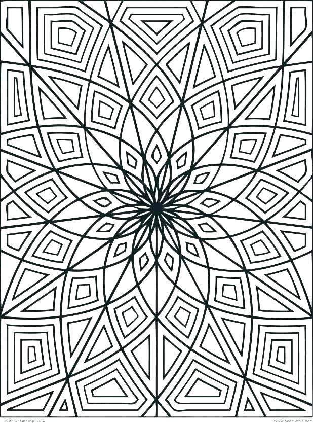 Coloring Pages Designs Coloring Pages Of Cool Designs Coloring 618x834 Coloring Pages Designs Coloring Pages Of Cool Designs Coloring