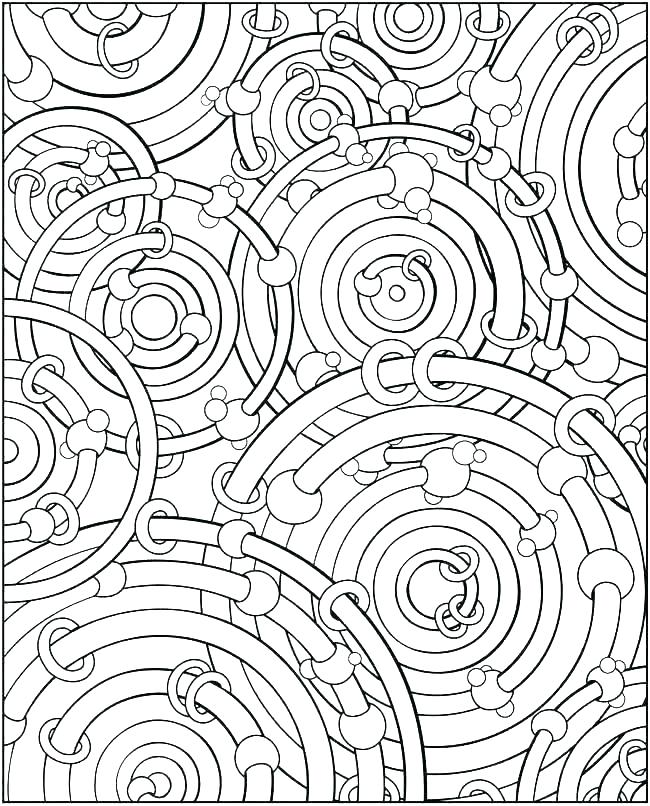 Easy Geometric Coloring Pages Easy Geometric Coloring Pages 650x806 Easy Geometric Coloring Pages Easy Geometric Coloring Pages