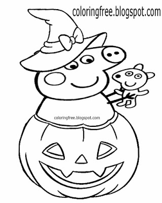 Free Coloring Pages Printable Pictures To Color Kids Drawing Ideas 320x400 Free Coloring Pages Printable Pictures To Color Kids Drawing Ideas