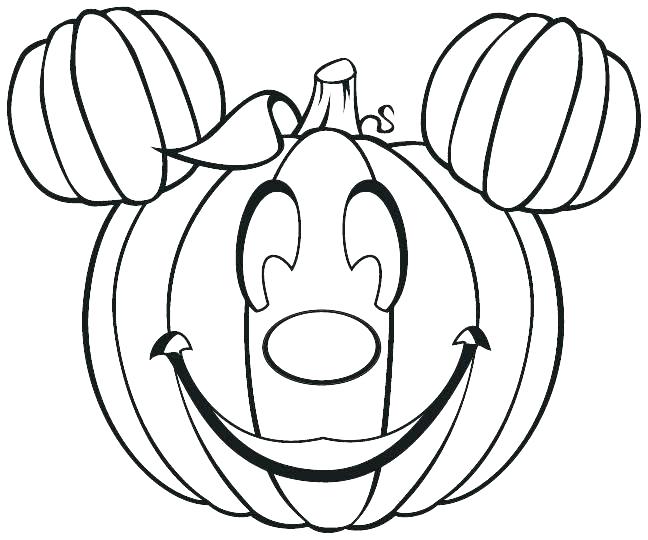 Coloring Pages Ghost With Coloring Pages Ghost Easy Halloween 648x540 Coloring Pages Ghost With Coloring Pages Ghost Easy Halloween