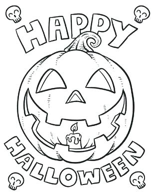 Easy Halloween Coloring Pages Coloring Pages Connect Dots Easy 309x390 Easy Halloween Coloring Pages Coloring Pages Connect Dots Easy
