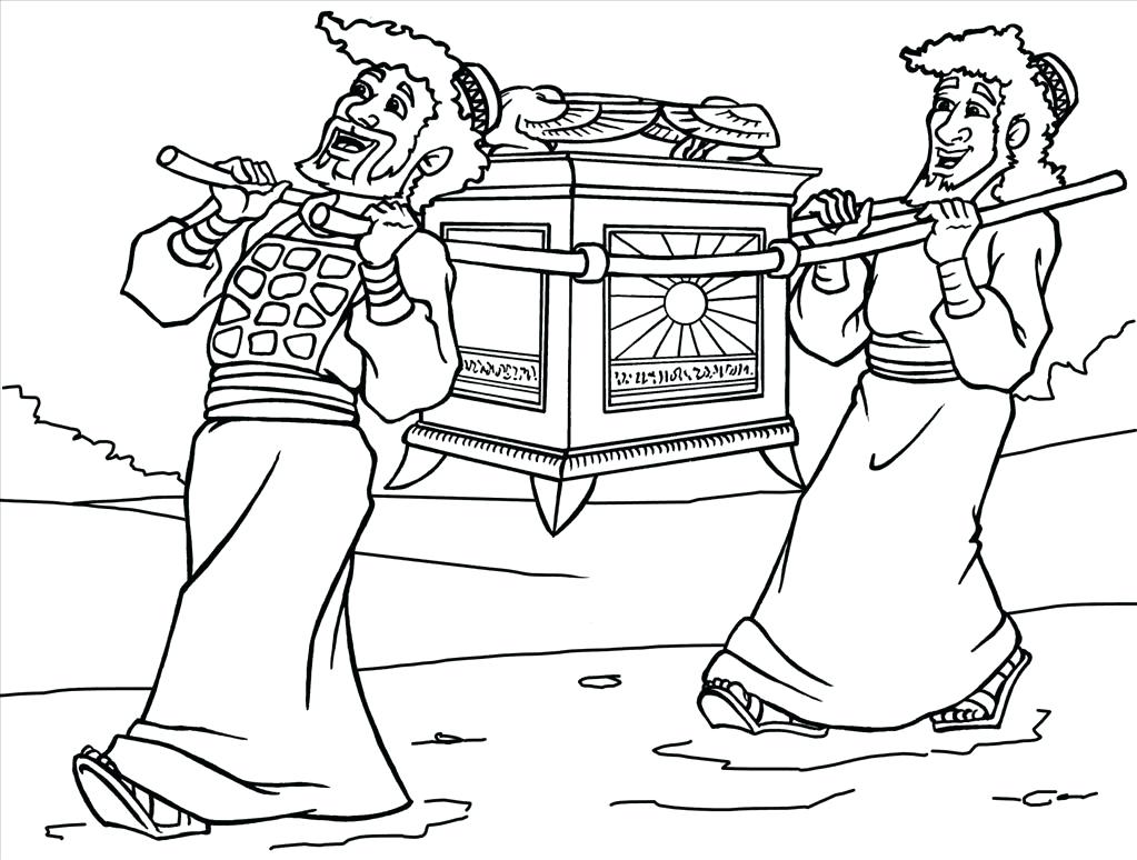 1023x774 Mehndi Clipart Coloring Pages Tabernacle High Definition Henna