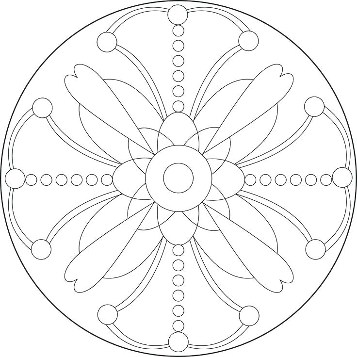 736x736 Top Rated Henna Coloring Pages Images Flowers Henna Inspired