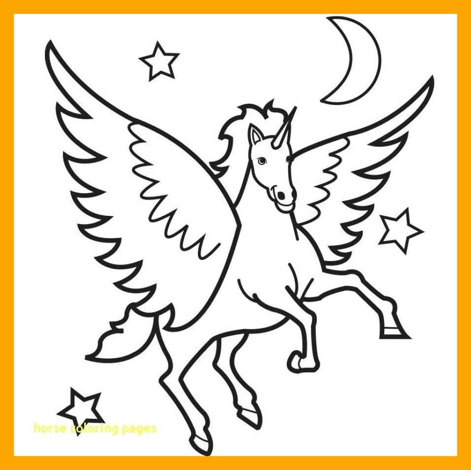 Fascinating Coloring Pages Horse Easy Pic Of Spirit Movie Trends 956x954 Fascinating Coloring Pages Horse Easy Pic Of Spirit Movie Trends