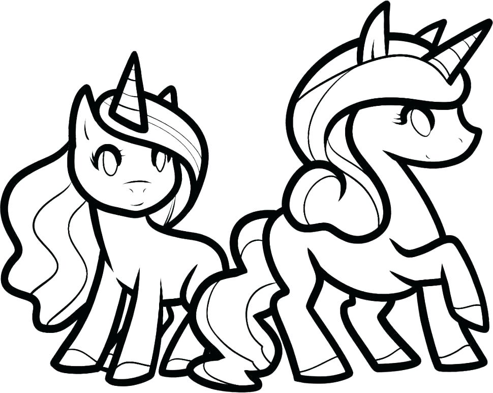 Grown Ups Coloring Pages Of Realistic Horse Animal Coloring Horse 970x772 Grown Ups Coloring Pages Of Realistic Horse Animal Coloring Horse