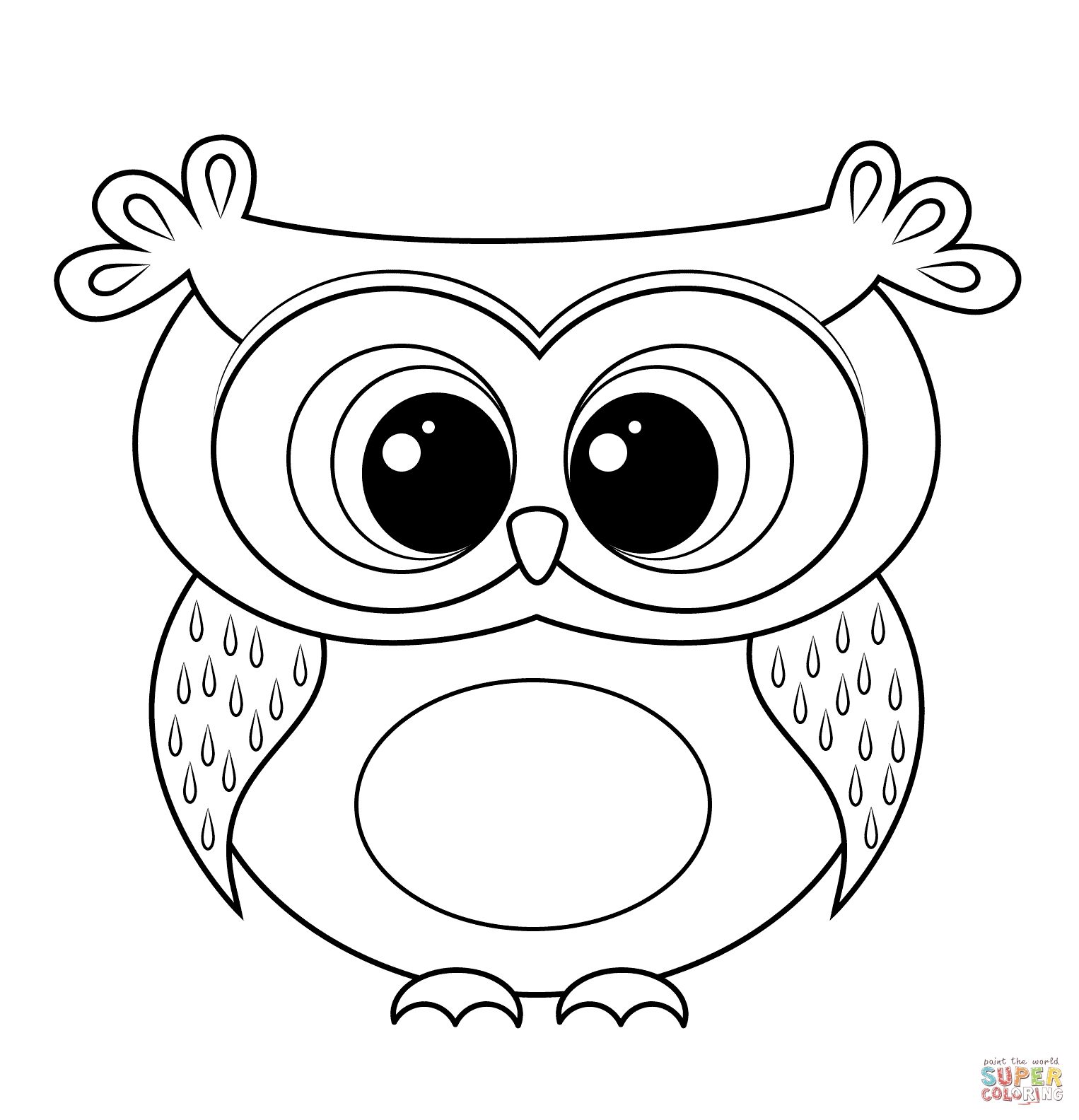1526x1584 Fresh Printable Easy Adult Coloring Pages Free Coloring Pages